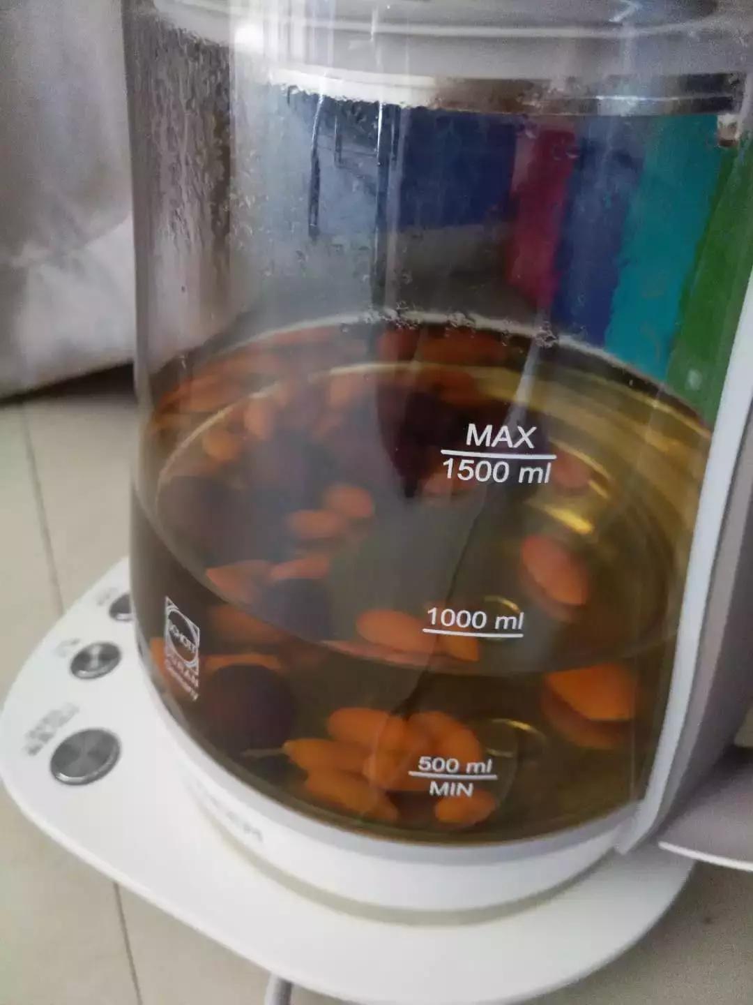 买东西觉得贵但还是想买的说说,买了就觉得值的东西