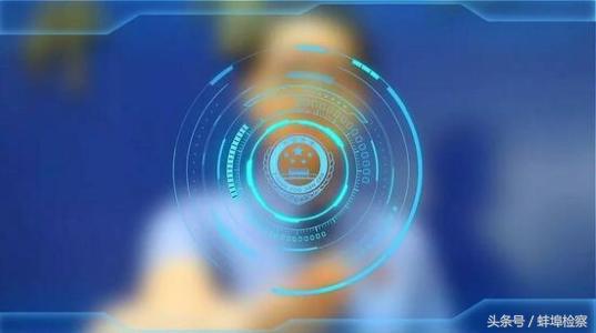 观护帮教流程,精准帮教管理