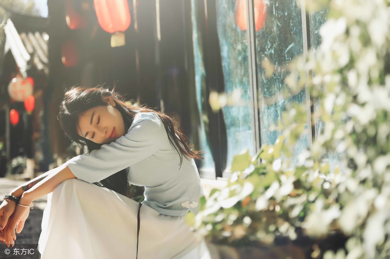 妻子拒绝做试管婴儿,丈夫有缺陷妻子做试管婴儿