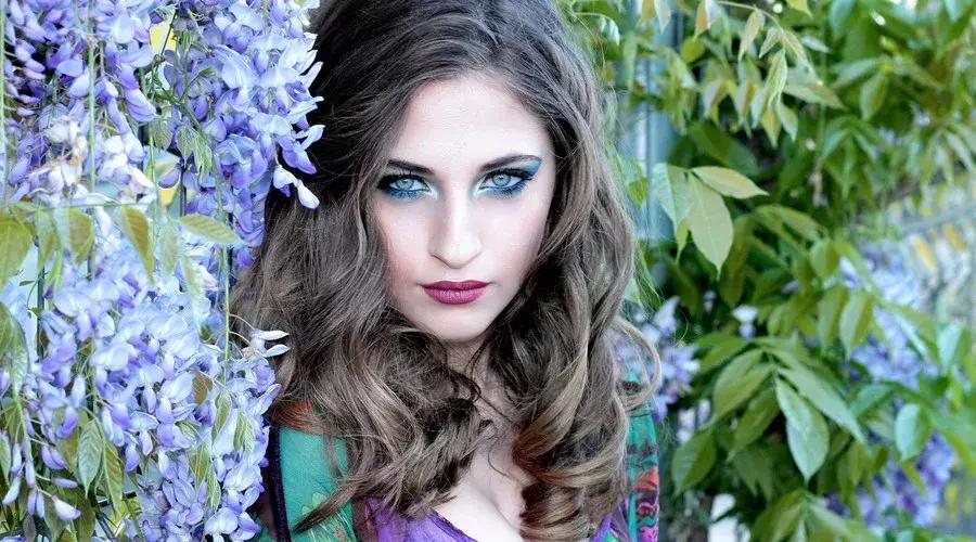 又一个对中国免签的国家,又1个免签国对中国开放