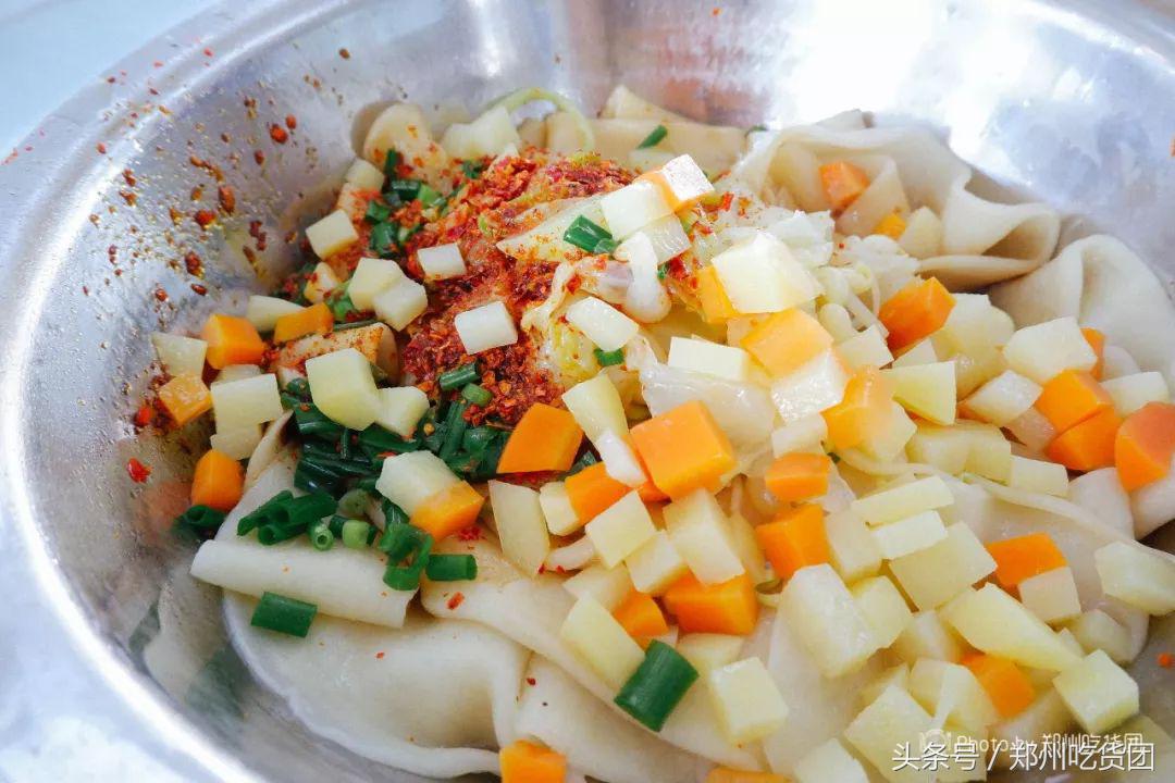 四年胖二十斤,四年胖20斤