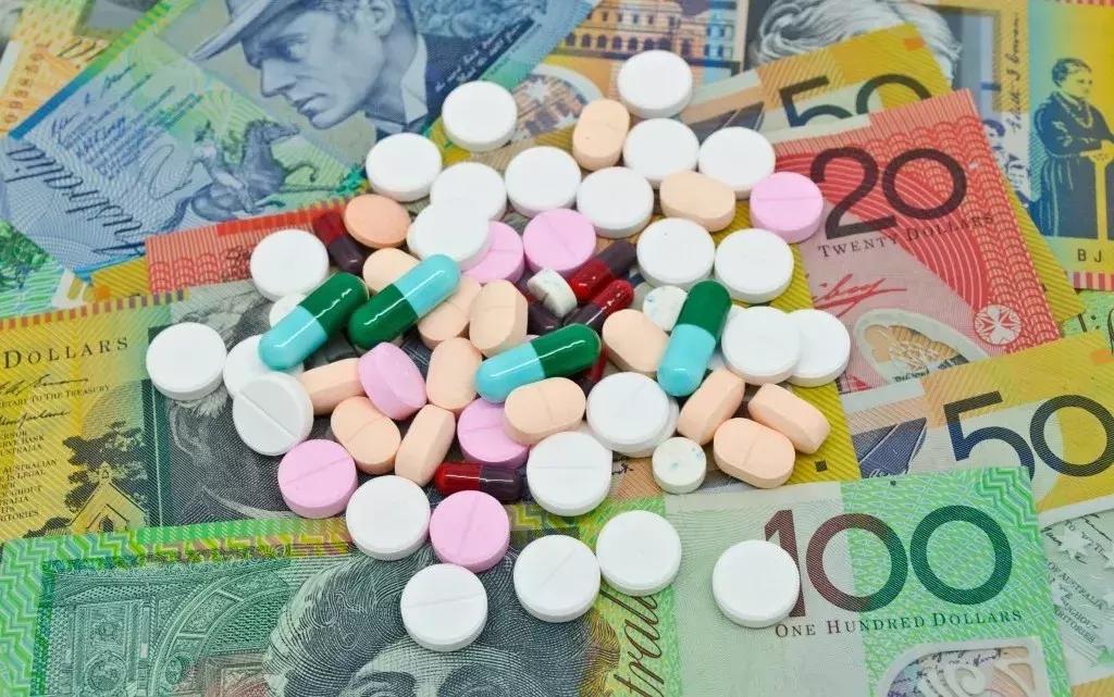 保险人看完我不是药神观后感,我不是药神对于保险的观后感