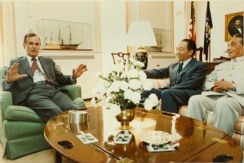 妗冩簮灏忎紬鏅偣,妗冩簮灞变笜