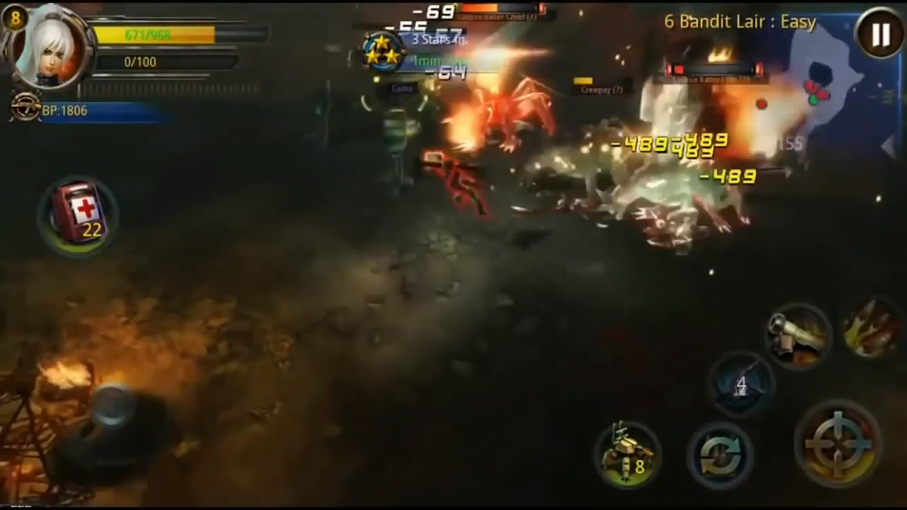 可玩性高的良心手游推荐,可玩性高的良心手游推荐一下