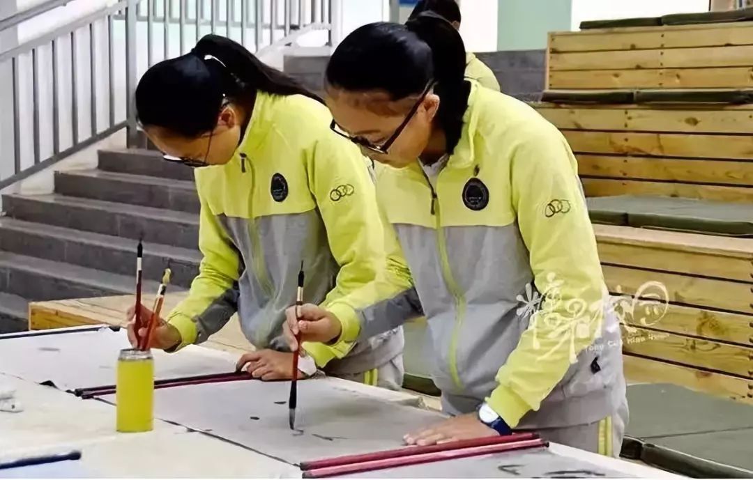 校园资讯类栏目,校园资讯平台介绍