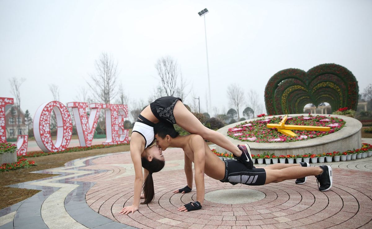 关于“撸管”与“揉道”的六大谣言，你信了几个？