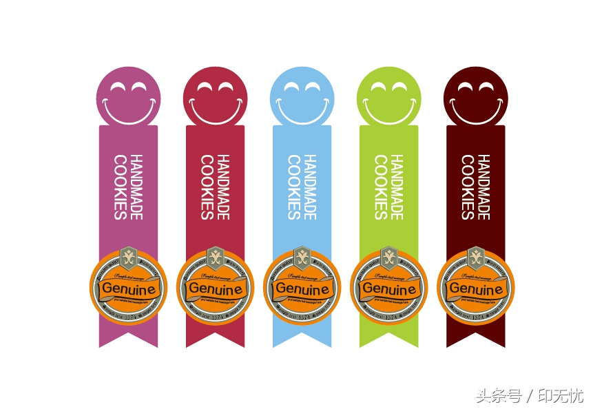 印刷纸张和印刷薄膜有什么区别,塑料印刷属于什么印刷