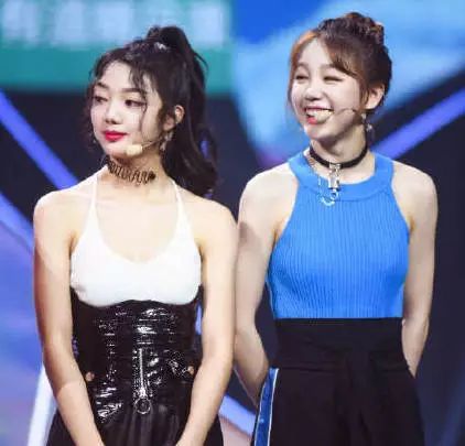 各种眼型眼影矫正,骨灰级眼影