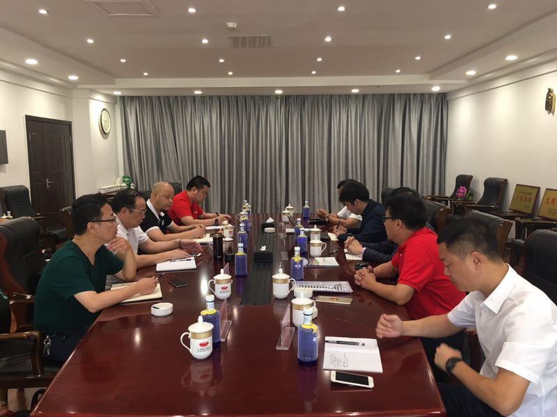 常德足协,湖南常德足协