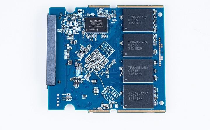 tlc颗粒固态硬盘排行,固态硬盘tlc颗粒优缺点