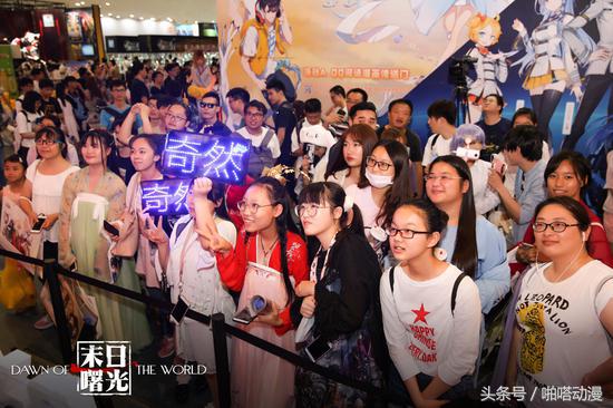 末日曙光dlcps5,末日曙光dlc季票