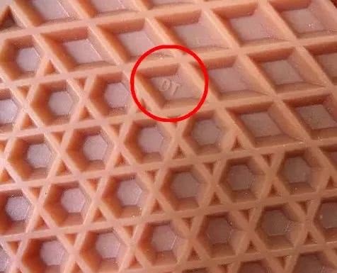 第一次听说完整版在线观看,第一次听说