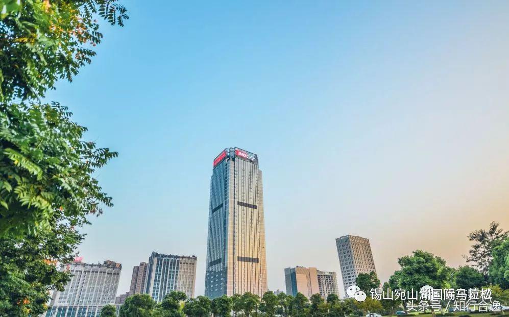 华东赛区全部赛事,华东十城市暨长三角田径邀请赛