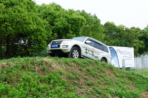 2019款帕杰罗革新,2019款帕杰罗值得购买吗