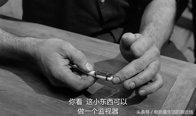 十部必看的越狱大片解说,最过瘾的十部越狱片