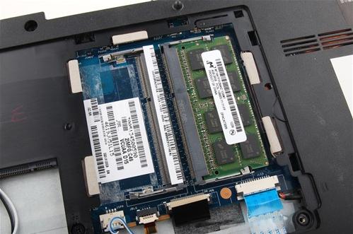 笔记本电脑用久了太卡怎么清理,旧笔记本电脑太卡怎么解决