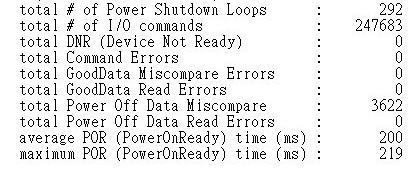 tlc颗粒固态硬盘排行,固态硬盘tlc颗粒优缺点