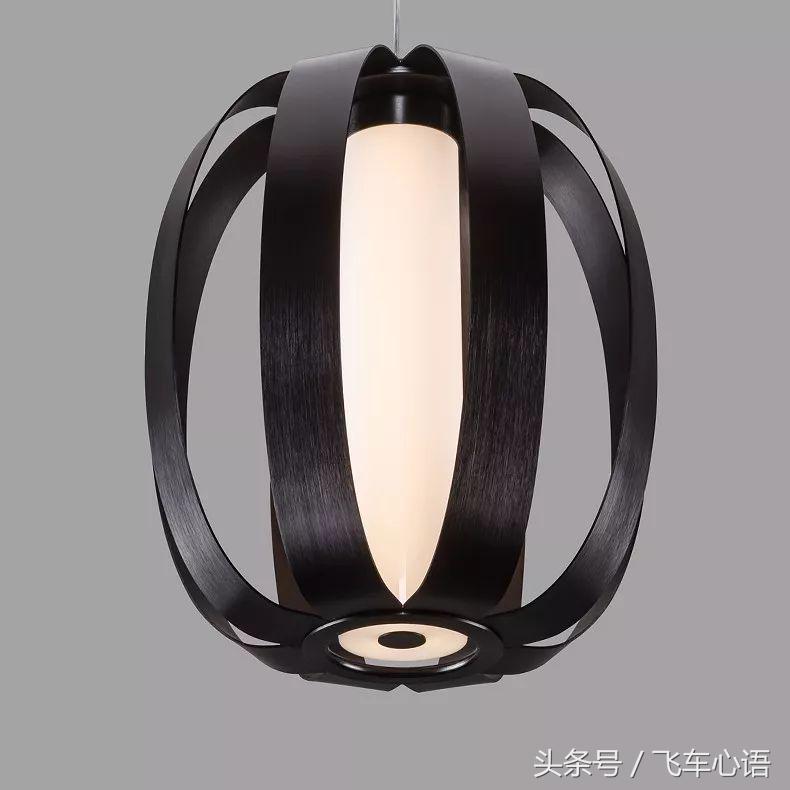 新特丽吊灯超薄,新特丽欧式轻奢吊灯