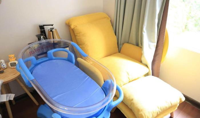 新生儿抵抗力差什么原因,新生儿抵抗力怎么样