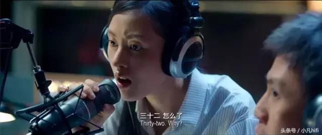 没有它,《*听窃**风云》和那些大片还怎么演?