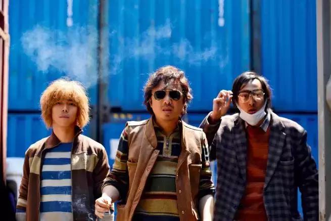 204篇10w+，《药神》刷屏背后是我们的善意和恐慌