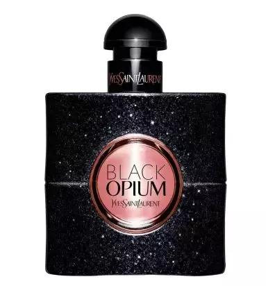 双子座和水瓶座的幸运色,适合双子座水瓶座的颜色