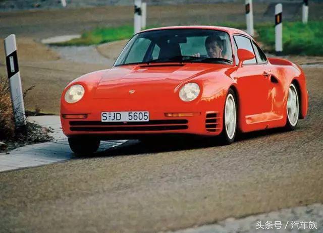 艾莲娜公主日光权杖的传说,世界历史上的蜻蜓权杖传说