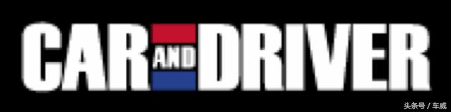 点评沃尔沃v60试驾视频,2013款沃尔沃v60变速箱