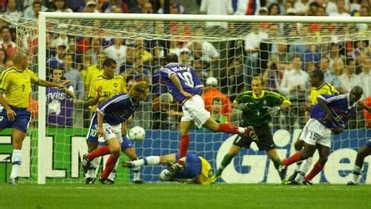 鐞冨満鐪嬬悆鍒╁櫒,瀹㈠巺灏辨槸鐞冨満