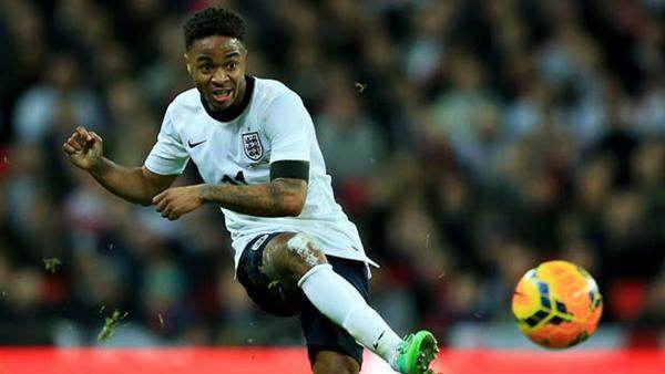 英格兰队备战决赛,英格兰世界杯为什么强势