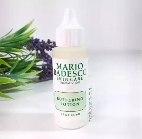 亲试十大祛痘药,亲测各类祛痘印护肤品