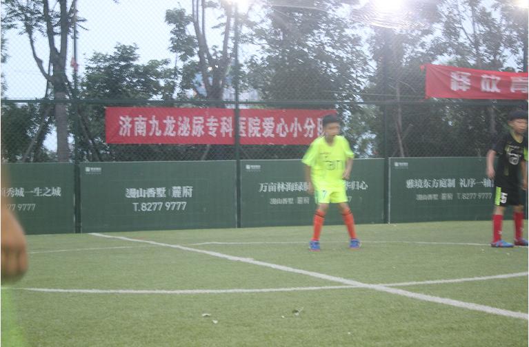 激情足球赛事全程转播,激情盛典世界杯足球