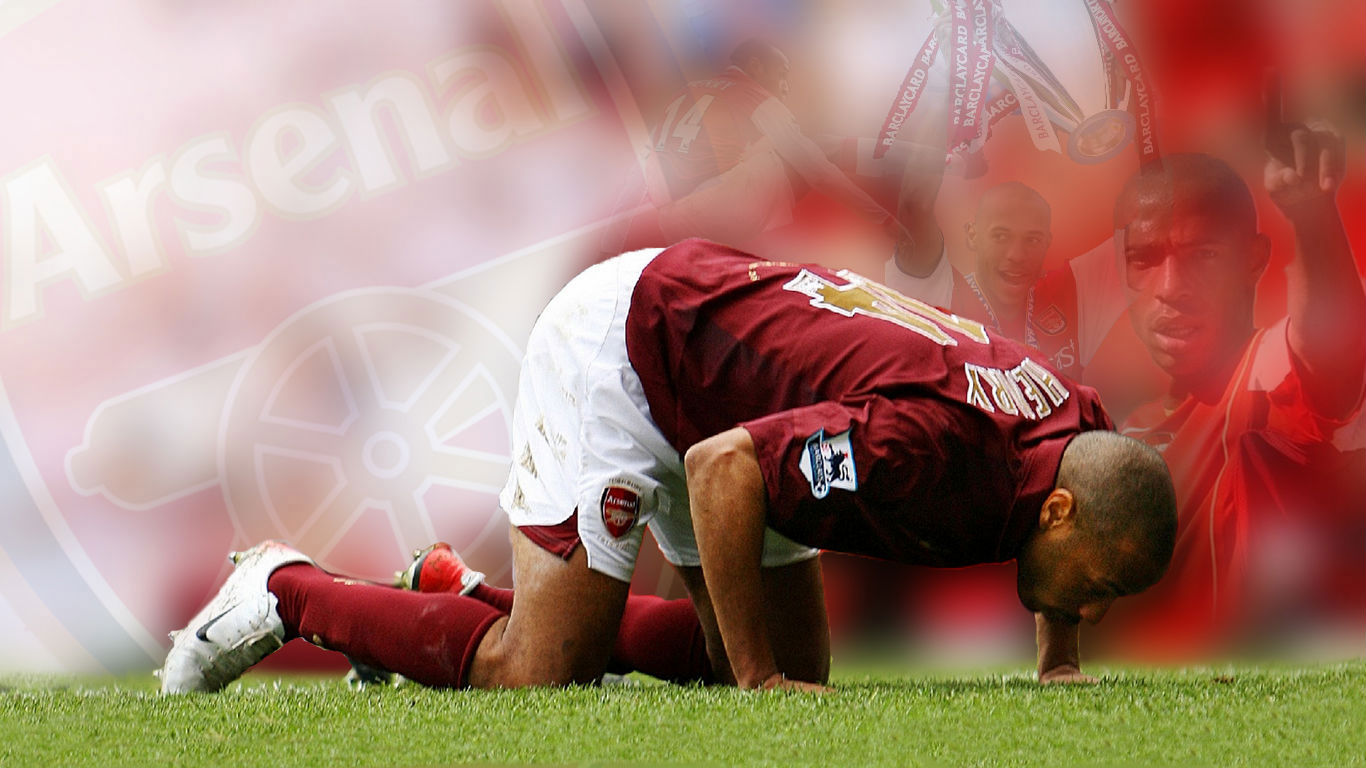 天下足球十大感人台词,天下足球十大最经典语录