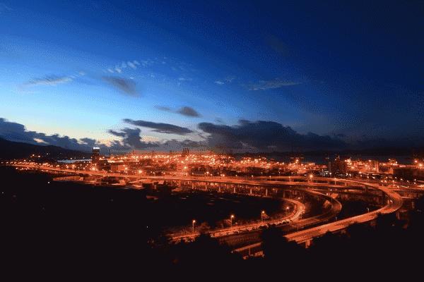 我叫深圳，这是我的个人简历，请查看！