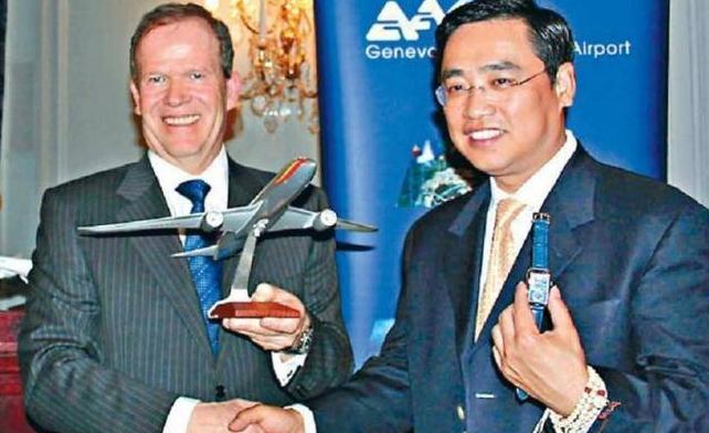 一周缅怀｜流行天王迈克尔杰克逊父亲病逝享年89岁