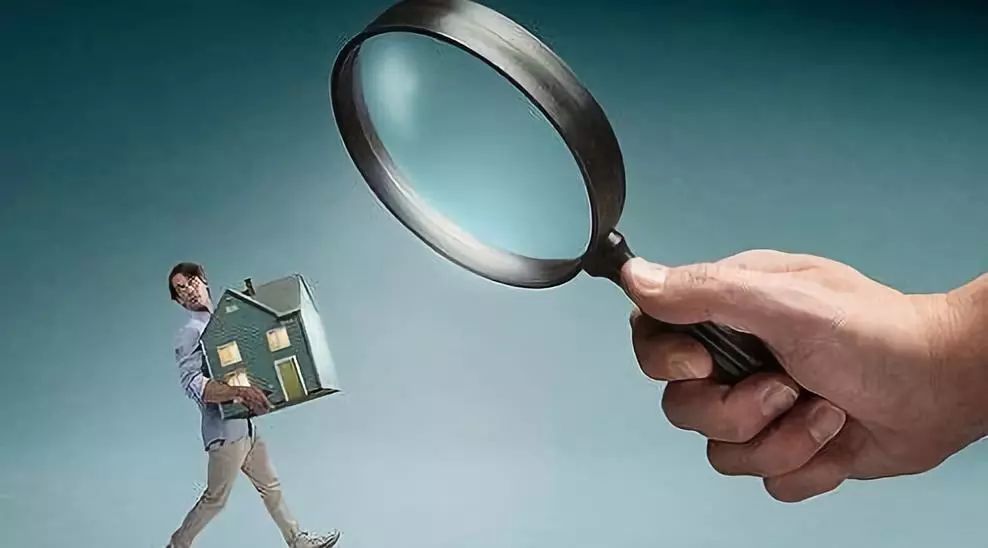 遇到一房二卖怎么处理,最新一房二卖纠纷最好的解决方法