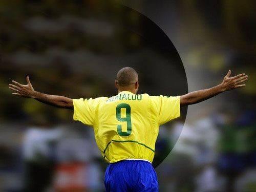 天下足球十大感人台词,天下足球十大最经典语录