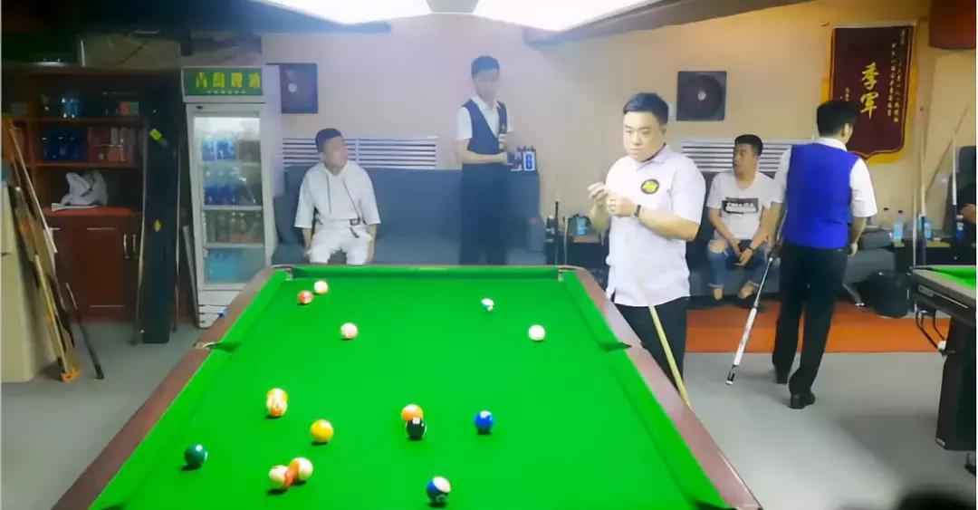 成二宝vs董文杰,成二宝视频