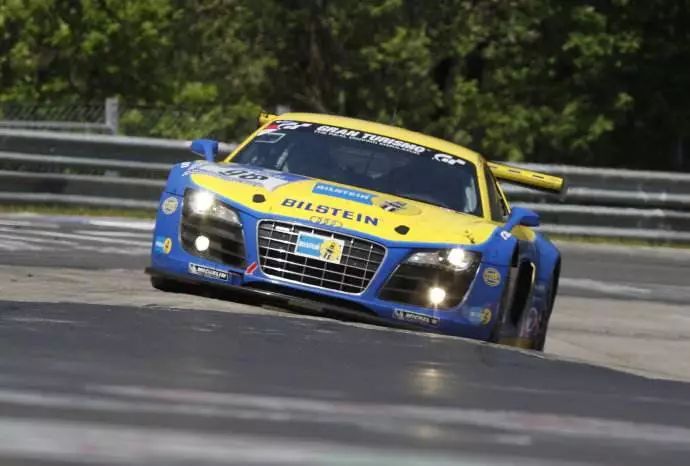 避震最省钱升级方案,如何升级避震