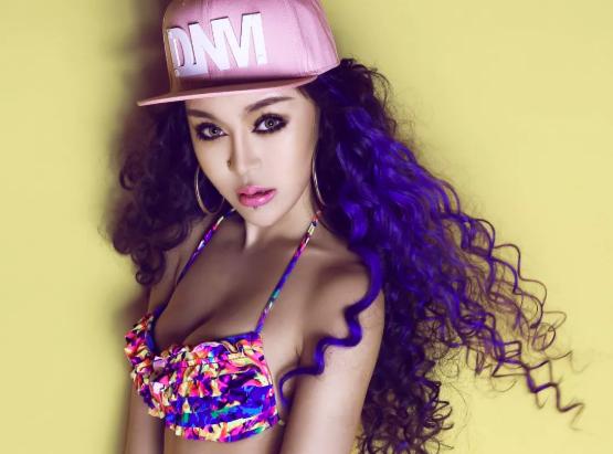 嗨夏天音乐节,嗨夏音乐季视频