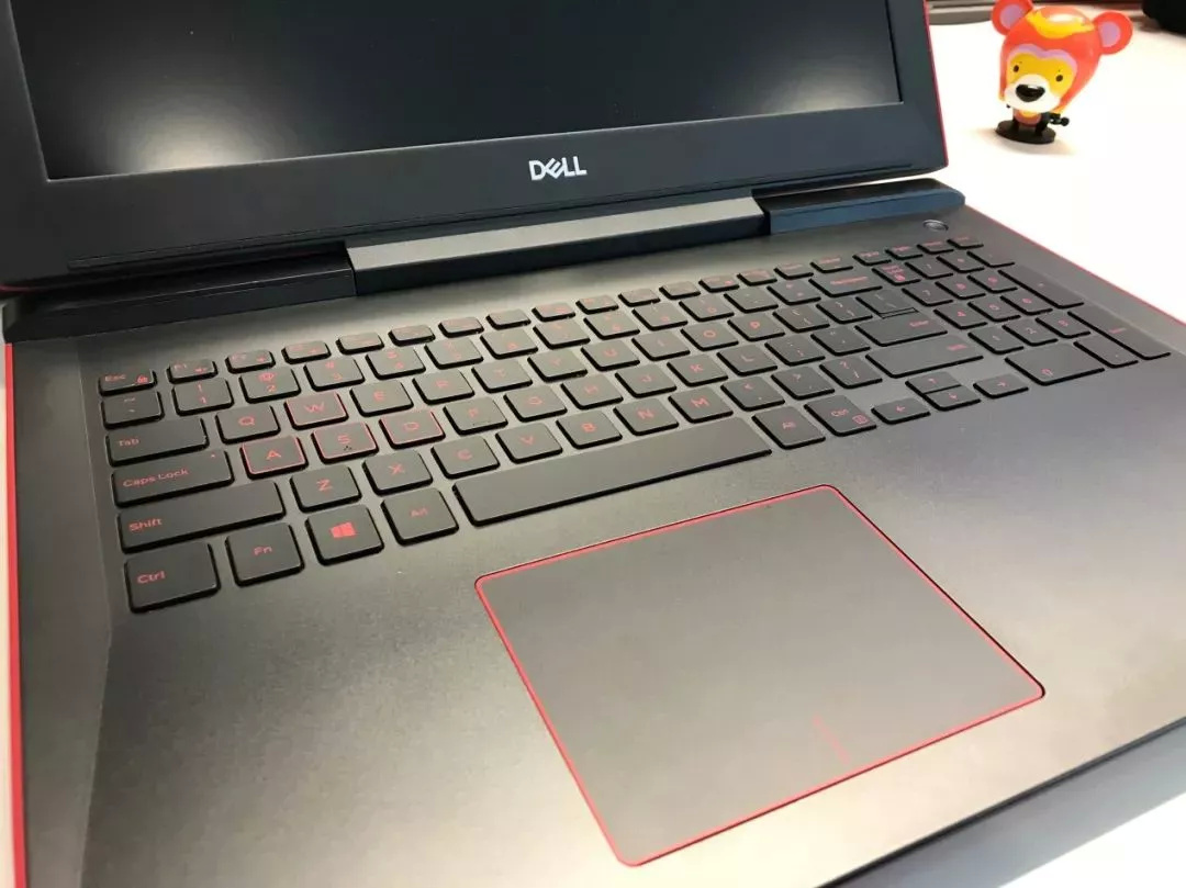 男人的玩具!一款戳中直男G感的……