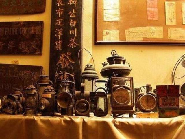 最新厦门六日游攻略,厦门六日游全攻略