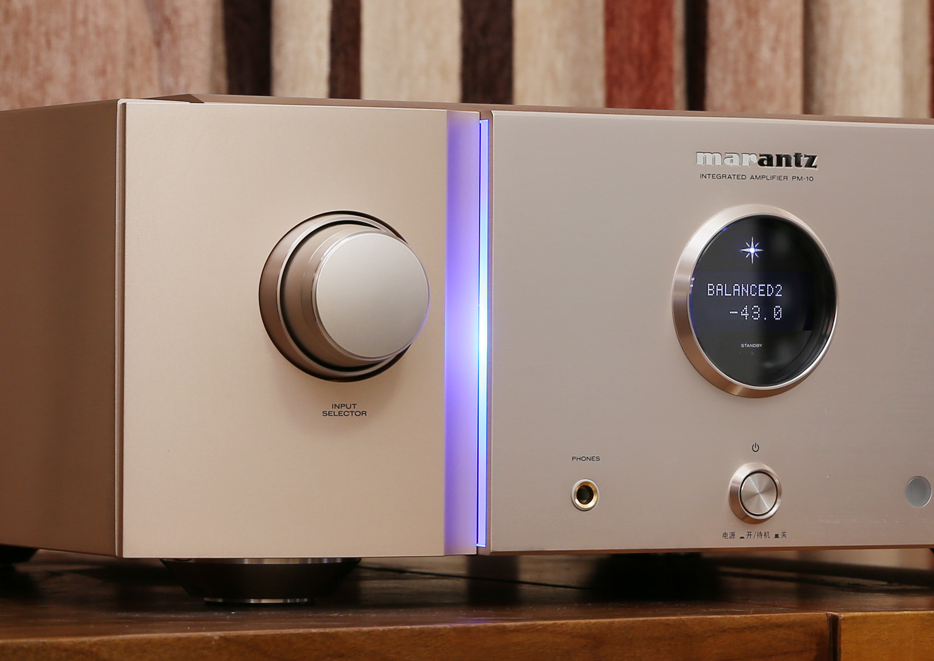 家用马兰士全景声功放对比测评,马兰士最新合并功放