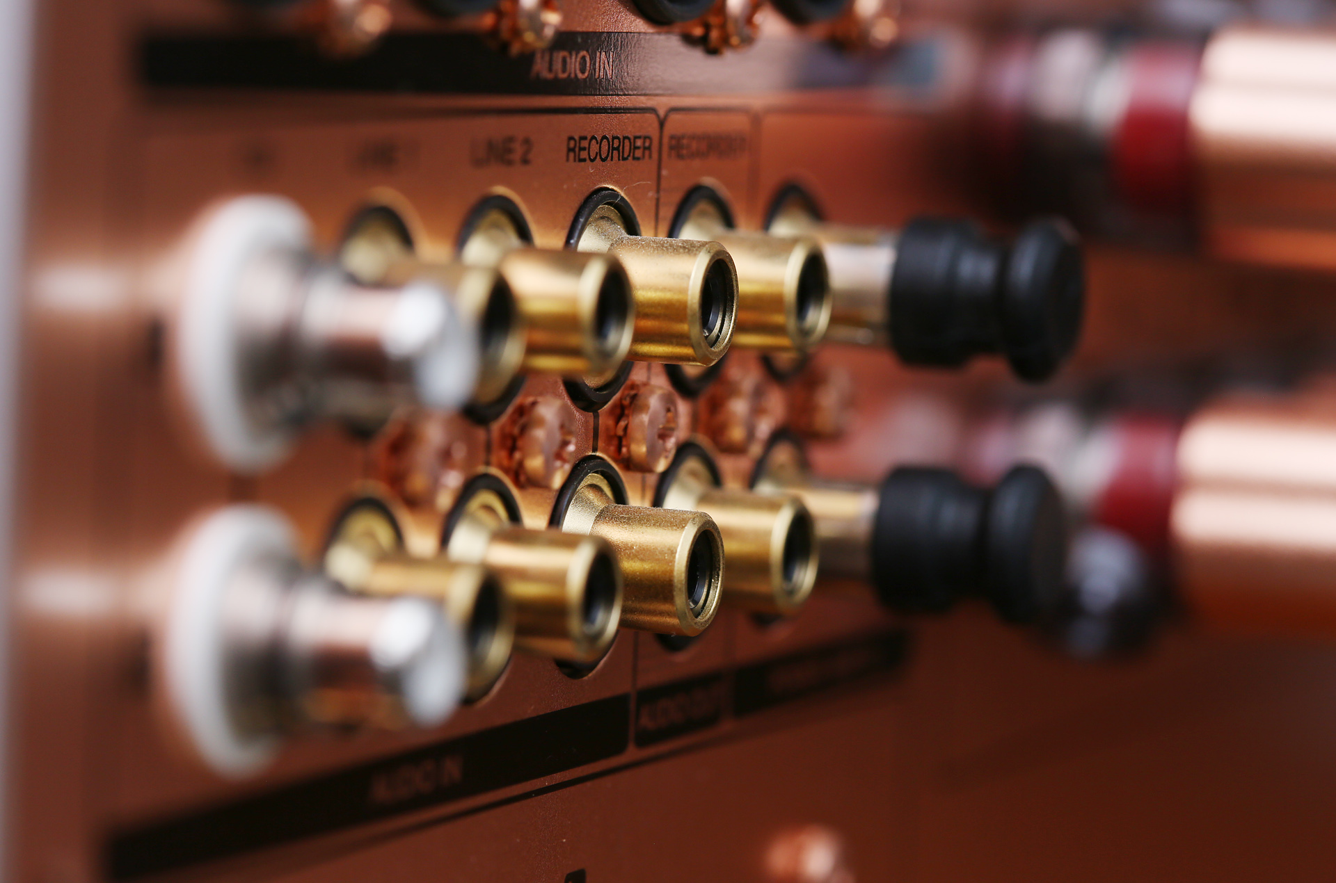 马兰士hifi合并功放推荐,马兰士旗舰合并功放机