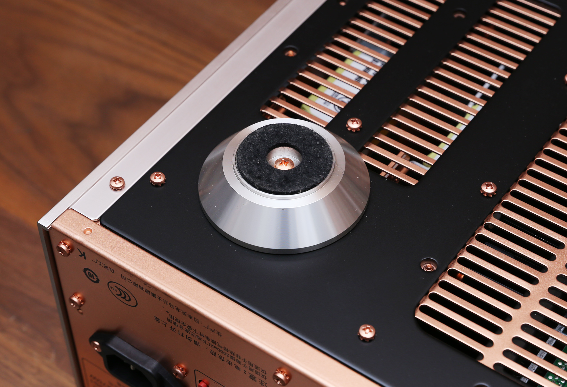 家用马兰士全景声功放对比测评,马兰士最新合并功放