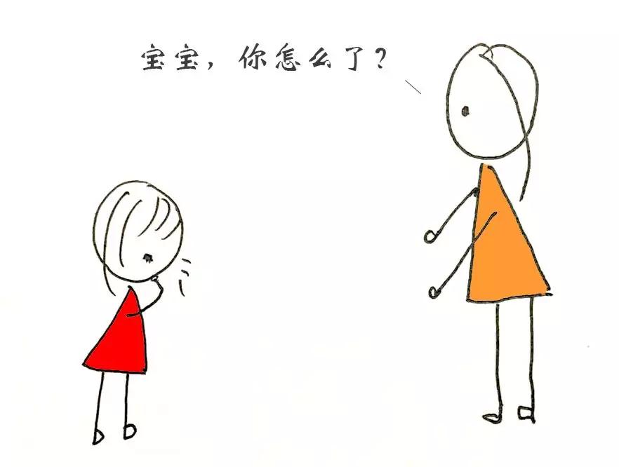 吞下去的异物一般多久会排出,小朋友不小心吞下异物怎么办