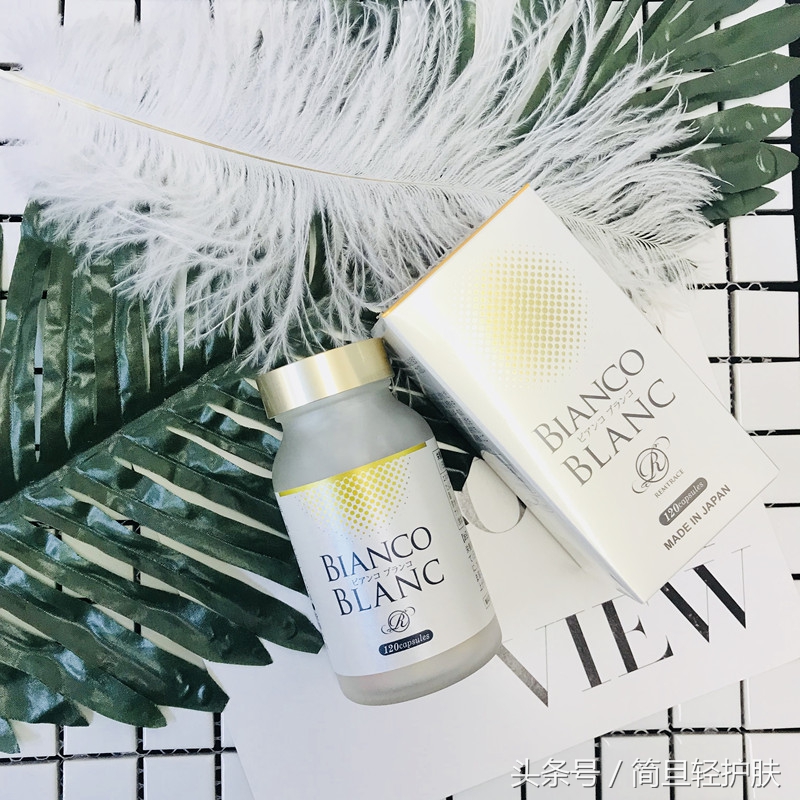 美白不用精华有什么影响,美白不见效肯定是这三件事没做好