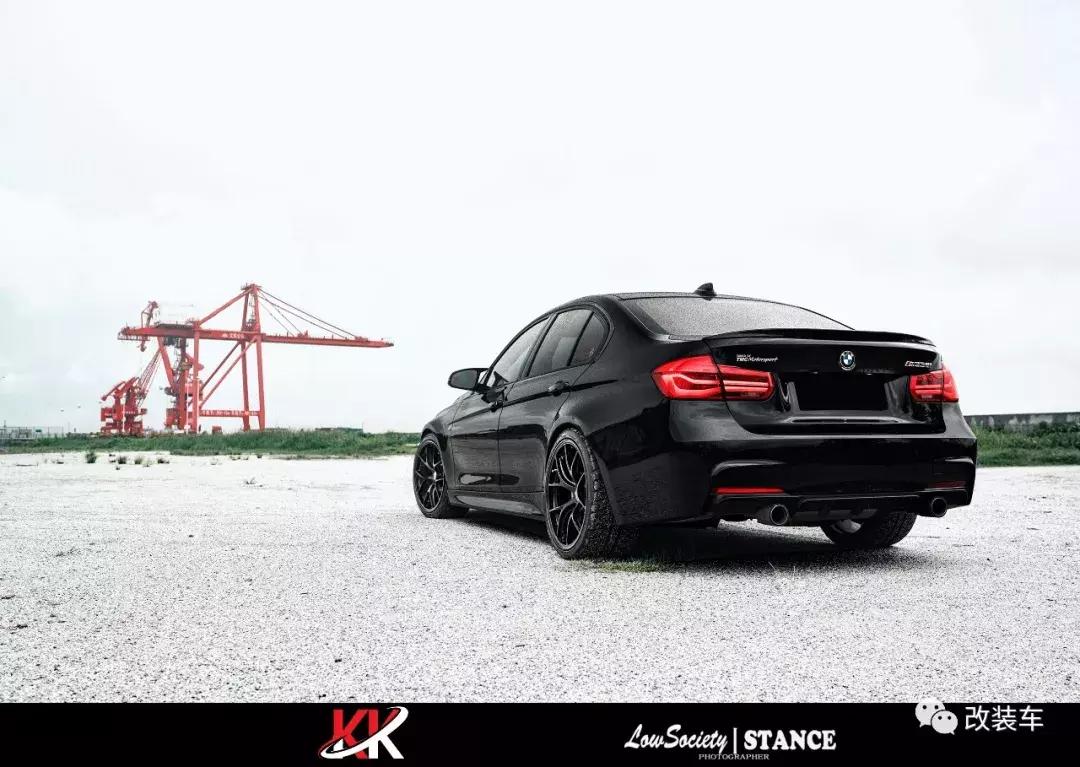 宝马328动力测试,宝马328动力能到300匹吗