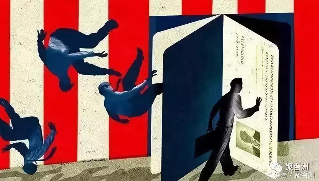 一封总经理的离职信,我的总经理辞职信