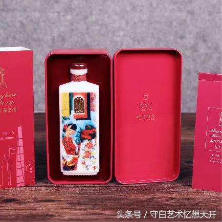 为什么喝黄酒喝螃蟹,为什么喝黄酒不伤胃